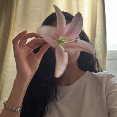 zanerobert1's profile picture. 