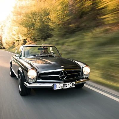 CabsAi38878's profile picture. 