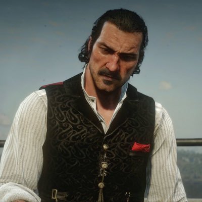 laceddiaries's profile picture. yeehaw