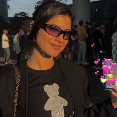 miibays23's profile picture. I’ve got nothing to lose nothing to prove