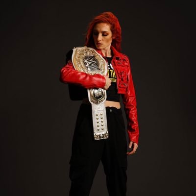 BJxjddb64167's profile picture. 🐐 

Fan page
