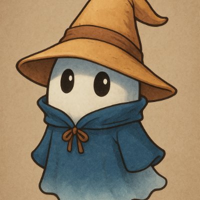 Dioさんのプロフィール画像