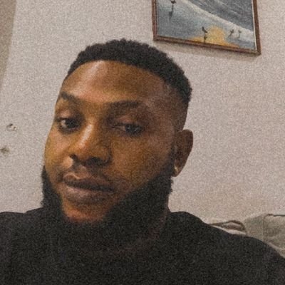 SeniorBro11 Profile Picture