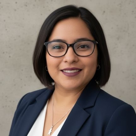 Sperezpa's profile picture. Administración || Recursos Humanos || Contabilidad
@Skillsetpeople 
Soy Zurda y tengo un lunar en mi lengua. Viajes y Netflix Lover.
Mamá de Santiago ❤️