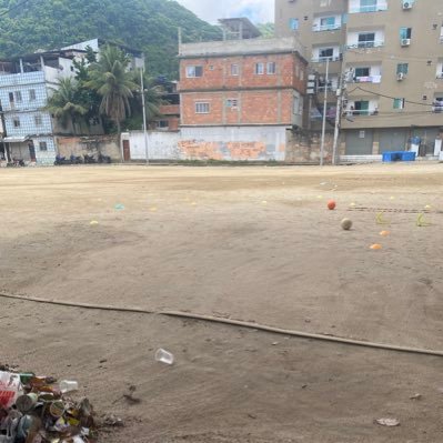 Mariacarmo86921's profile picture. 