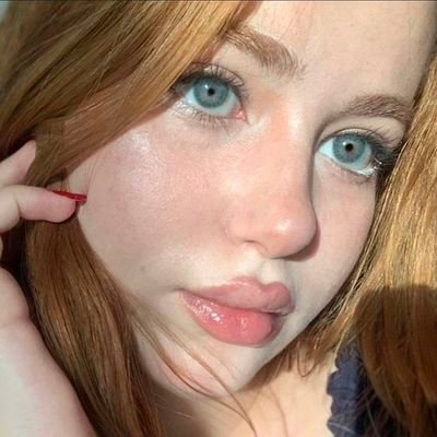 AnnabelleM15818's profile picture. 
