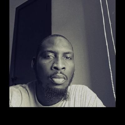 @akinyemiabdulq1