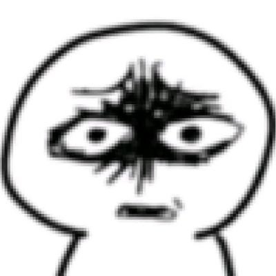 KillerAsero's profile picture. 