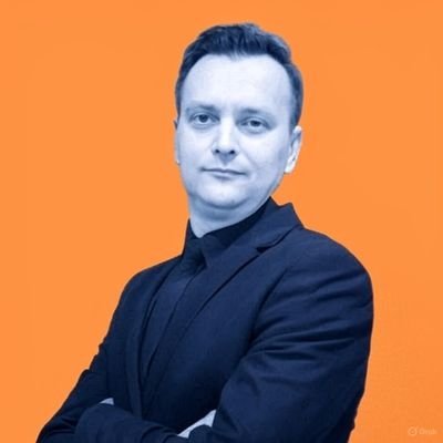 3d artist