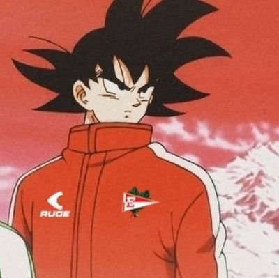 geroomartiiinez's profile picture. Musica, Estudiantes y nada mas