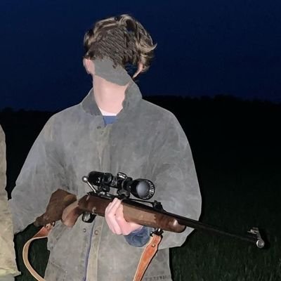 aryensensible69's profile picture. ✞   🇨🇵

Ennemi de la multi-propriété et de l'avortement