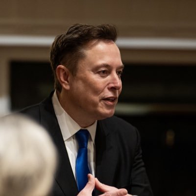 CeoMusk6667's profile picture. 