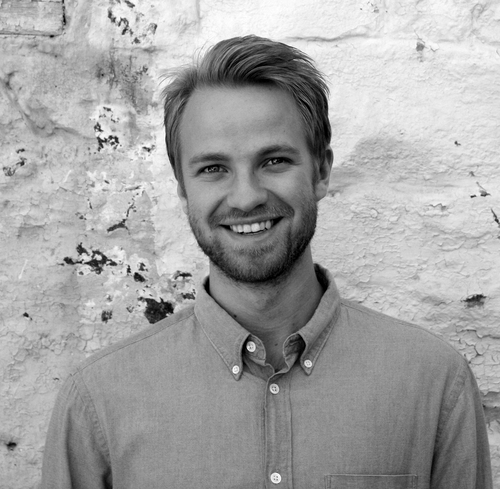 TOFIGOES's profile picture. 