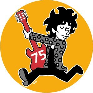 CHABO61's profile picture. 仲井戸”CHABO”麗市オフィシャルtwitter[公式]

仲井戸君の代理(STAFF)が
チャボ、CHABO、仲井戸麗市の事をつぶやきます。