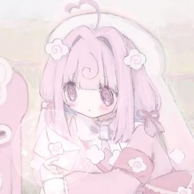 wristcutbunny's profile picture. ˚. She / they 🏩
          🧺            ○°.

 sh recov  ♡♡

        ``  🍥