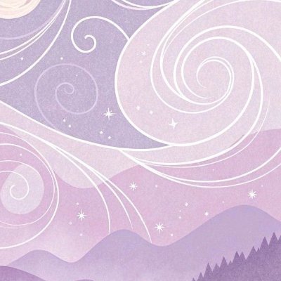 likethyme's profile picture. ︎ ︎ ︎𓈒𓄹 𓏲  letture,
pensieri sparsi ..
frammenti raccolti
e parole sottolineate ..

pics : kindly dm for cc/removal