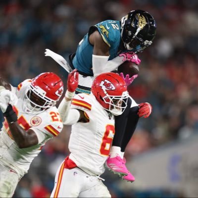 BirdddTootle's profile picture. 