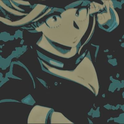 GLAMQUIRK's profile picture. 𓂃 ⌷ ˶ 𝙼𝙰𝙱𝙾𝚁𝙾𝙼𝙸𝙺𝙴𝙼𝙸 .ᐟ ˖▸ ⁽ ᵂᴬͣᴺᴺᴬͣᴮⷡᴱͤ ⁾ ⠀𖥻 ⠀𝗣𝗥𝗢 https://t.co/NAG37nzjvl ⠀𓈃 ⠀𑁬 ⠀𝓈𝗁𝖾 𝗐𝖺𝗌 ‹ ☼ 𝚂͟𝚄͟𝙽͟𝚂͟𝙷͟𝙸͟𝙽͟𝙴 ｡⋆