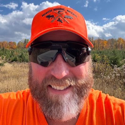 Portsox58's profile picture. I love being a father to two amazing kids. And all things New England, especially the Bruins, Patriots, and Sox! Following, likes and retweets ≠ endorsement.