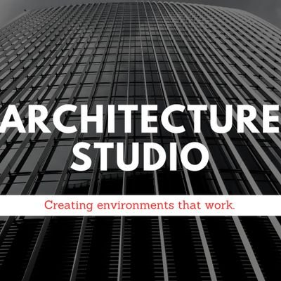 arch_studio_'s profile picture. Architectural insights, design tips, and industry trends. follow for informative and engaging content that will inspire your next project.