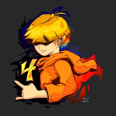 L_SK_YE's profile picture. 'Even strength has to bow down to wisdom sometimes'