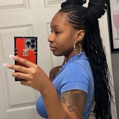 ___0_108's profile picture. Do you know you can make money without stress in cryptocurrency? 
I will put yu thru on how to get $15k on your cashapp