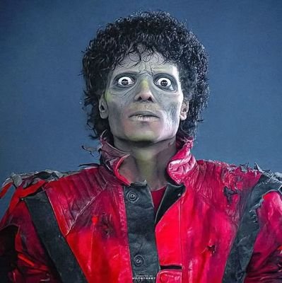 kamisskkj's profile picture. Ninguém perguntou, mas eu quero falar 🥸