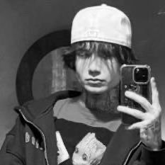 11JXDN's profile picture. 🪩 kinda focused on being a baddie rn 🪩