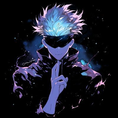 zeldory_eth's profile picture. Leverage swing trading since 21'