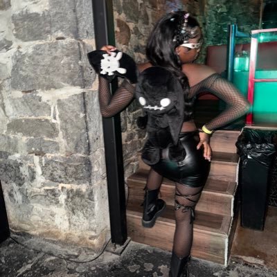 Porno filmda Marina Maksimova