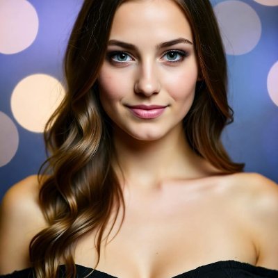 damlacl09's profile picture. Hayallerim var, yola çıkmaya hazırım. 🌙