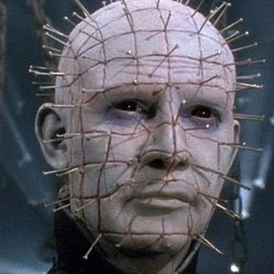Cosmic_Con_LLC's profile picture. 