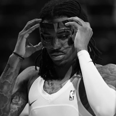 cantguardjoo's profile picture. 