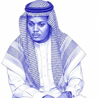 Sameer_Galado's profile picture. If it wasn't written for you, it never belonged to you.. Rest in peace Nana 27/05/2018. Don't tweet me or post my picture if I pass away before you. Pray for me