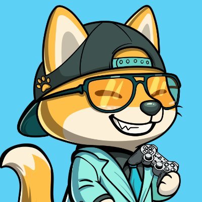 Web3YaMi's profile picture. Sniffing airdrops from months away | Terminally online | Trained my dog to steal ledgers on-sight