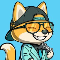 YaMi (@web3yami) 's Twitter Profile Photo