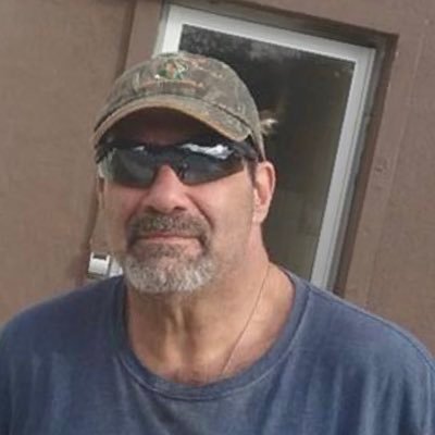 KMalarik13791's profile picture. NO DMs U WILL BE AUTO BLOCKED.DONT DO IT, married, Patriot, pet lover & VET. HELP-A-VET, it’s rewarding. GOD WINS.
