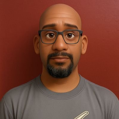 bayou_born's profile picture. 