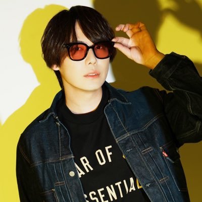 Sky_hbk__'s profile picture. ♦︎Osaka→Susukino ♦︎ATOM-SAPPORO- ♦︎初回指名DM下さい✨ https://t.co/jU7t0LE5Pi