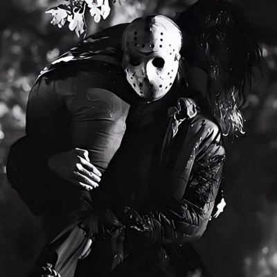 desconhecido Profile