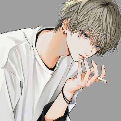 sionhikaru's profile picture. #荒野行動している人と繋がりたい    Over40
モンスト🎮    
超enjoy勢🙋‍♀️  荒野　復帰勢
   #一緒に遊ぼう      基本ラグい
ID1999218151　激弱です　スマホ勢
荒配信者好き🩷　親密＆フレ募集