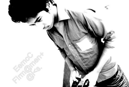 EemccFirmament's profile picture. 