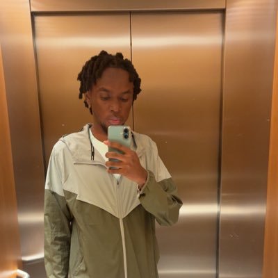 Abd_93160's profile picture. 🇸🇳