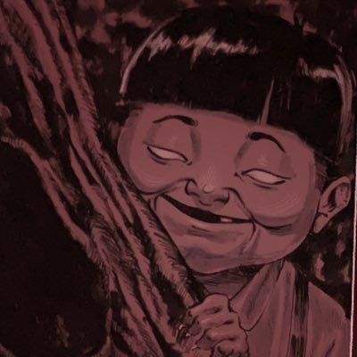 beytaiwanbar's profile picture. she/her
🇹🇼🇵🇸🇺🇦