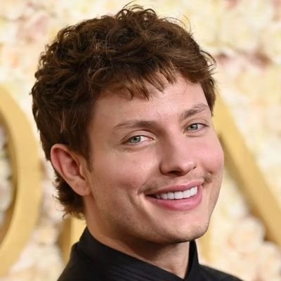 @mattrife