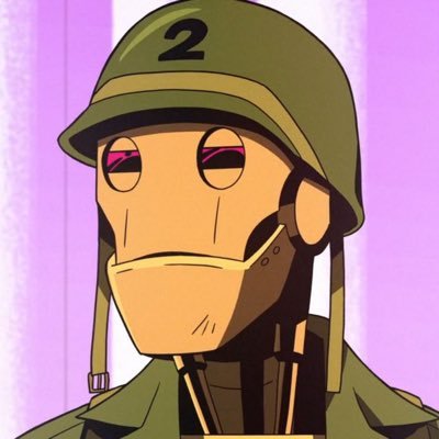 VeniCrpyt's profile picture. 