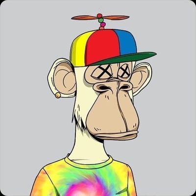 Ox14M33go52eO's profile picture. Dollar hunting everyday 
Forex,Gold & CRYPTO HODLER, SPOT&P2P💰
🌐 Growth Mindset, Business & Finance everyday