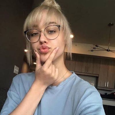 nice_mary22879's profile picture. 