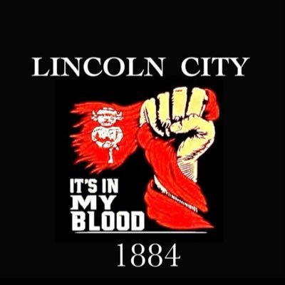BohlmanC's profile picture. Plumbing & heating engineer 🔧working at Lincoln University 🔴⚪️utfi.