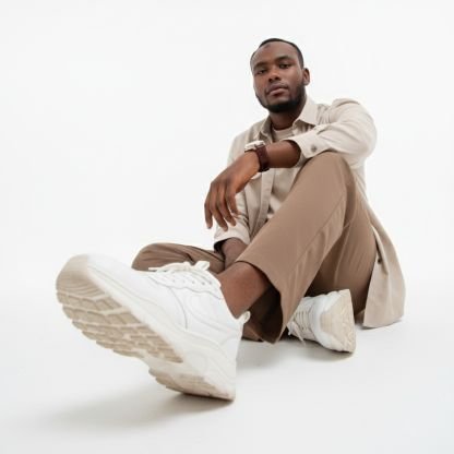 Dogo_Yaro01's profile picture. ||CRYPTO FUNDAMENTAL ANALYST||
||BLOCKCHAIN TECHNOLOGY RESEARCHER||
||WEB3 HUSTLER|| ||AIRDROP HUNTER||
||247 CRYPTO TRADER|| ||NFT TRADER & AI TECH|| Nitrograp